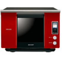 キッチン・台所家具