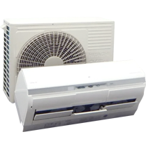 エアコン・季節家電