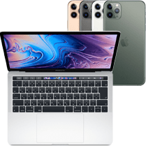 パソコン・スマホ・タブレット