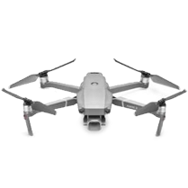 VR・ドローン・最新家電