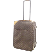 旅行・トラベル用品