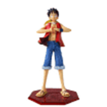 おもちゃ・ホビー