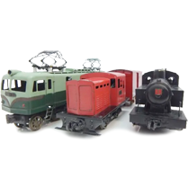 趣味・コレクション