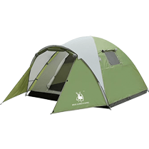 アウトドア用品