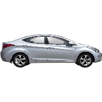 バイク・カー用品