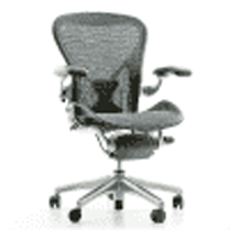 オフィス・事務用品