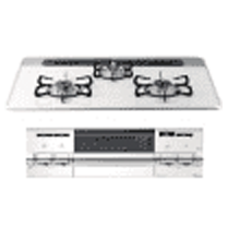 住宅設備・建具